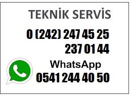  Antalya toner ucuz muadil toner yazıcı satış servis antalya toner dolum