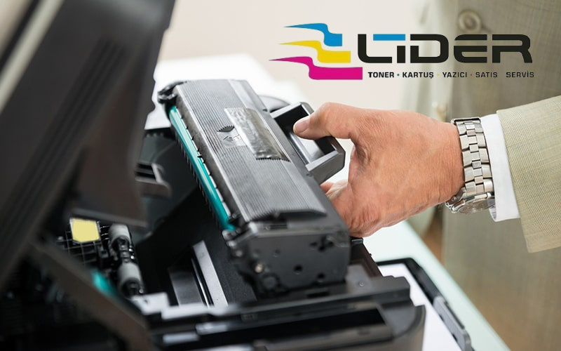  Antalya toner ucuz muadil toner yazıcı satış servis antalya toner dolum