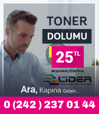  Samsung Toner dolum antalya lider yazıcı servisi antalya tamir bakım parça yazıcı